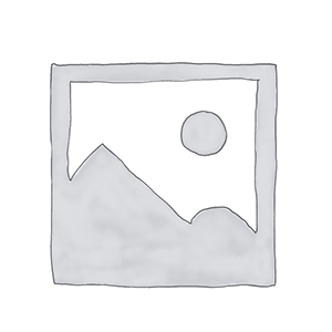 18ct White & Yellow Gold 18ct White & Yellow Gold