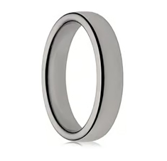 Platinum
