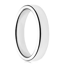 Engagement Rings