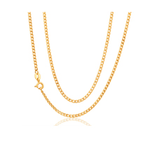 Gold Chains