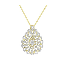 Pendants