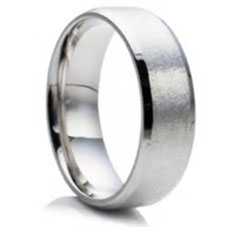 Titanium